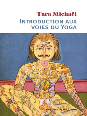cover image of Introduction aux voies du Yoga